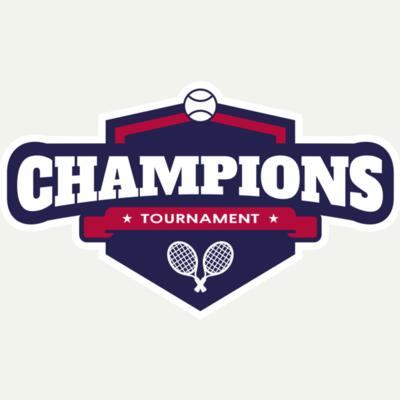 Champions Tournament logo 01 Miniatura