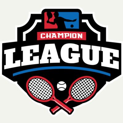 League Champion logo 01 Miniatura