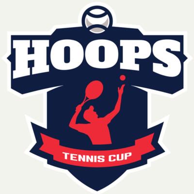  Hoops Club logo 01 Miniatura