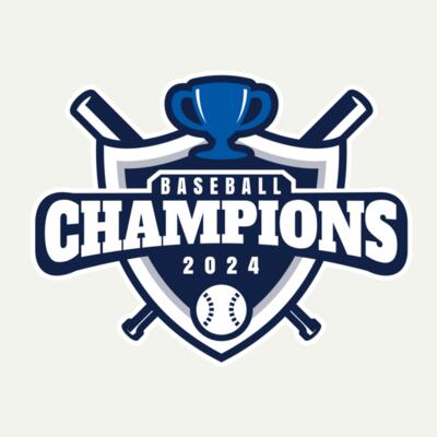 Baseball Championship 05 Miniatura