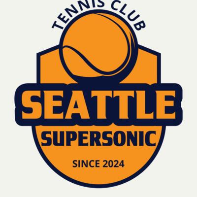 Tennis Club 03 Miniatura