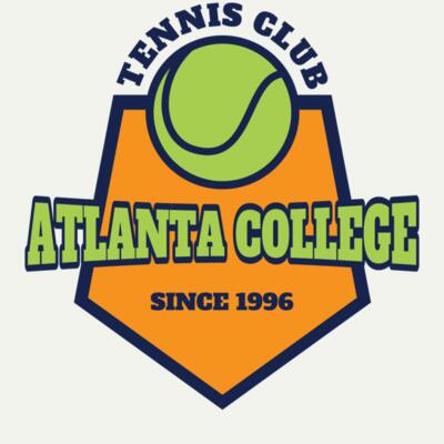 Tennis Club 04 Miniatura