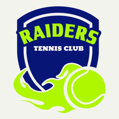 Tennis Club 06 Miniatura