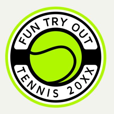 Fun try out 01 Miniatura