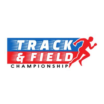 Track &amp; Field Championship 01 Miniatura