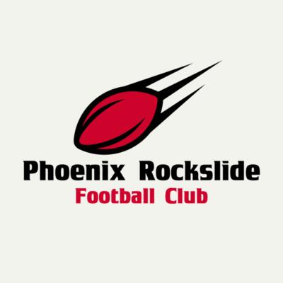 American Football logo 09 Miniatura