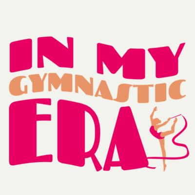 Gymnastics 27 Miniatura