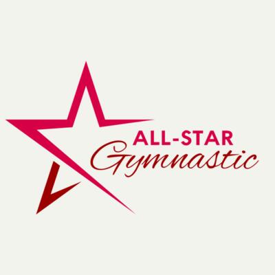Gymnastics 30 Miniatura