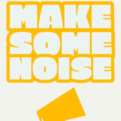 Cheerleading 04 Miniatura