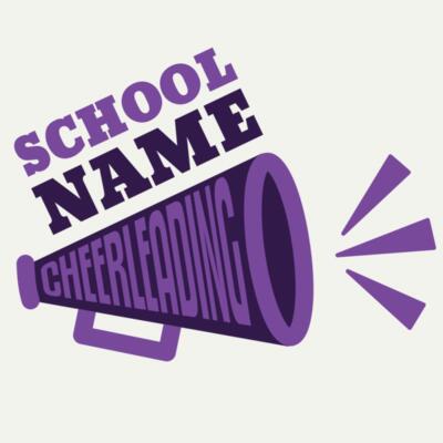 Cheerleading 05 Miniatura