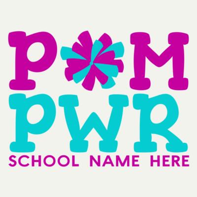 Cheerleading 08 Miniatura