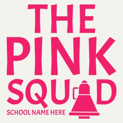 Cheerleading 17 Miniatura