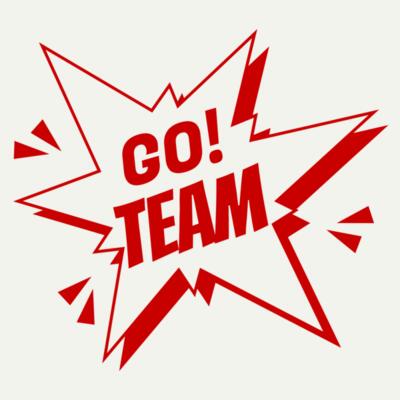 Cheerleading 23 Miniatura