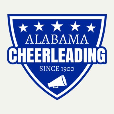 Cheerleading 28 Miniatura