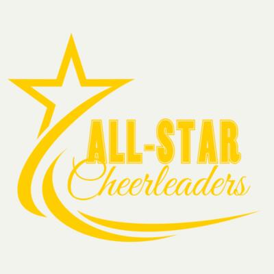 Cheerleading 30 Miniatura