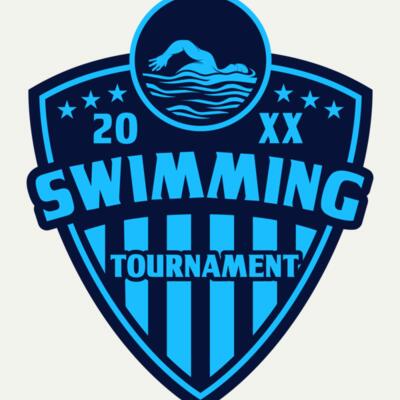 Swimming 21 Miniatura