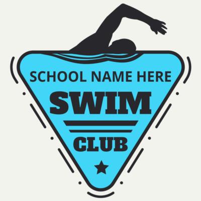 Swimming 34 Miniatura