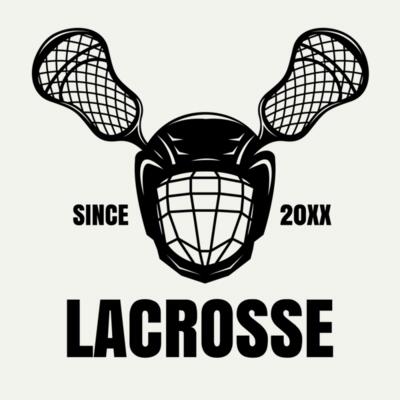 Lacrosse 21 Miniatura