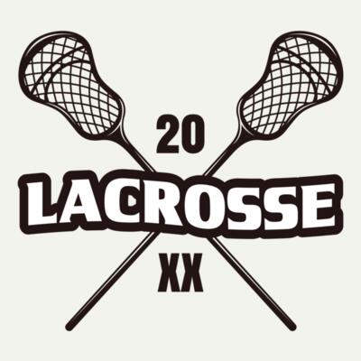 Lacrosse 24 Miniatura