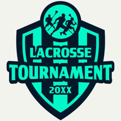 Lacrosse 25 Miniatura