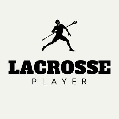 Lacrosse 26 Miniatura