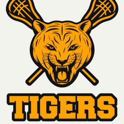 Lacrosse 27 Miniatura