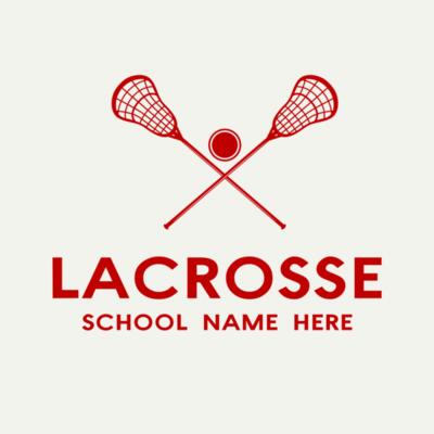 Lacrosse 28 Miniatura