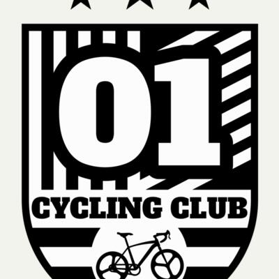 Bicycle 05 Miniatura