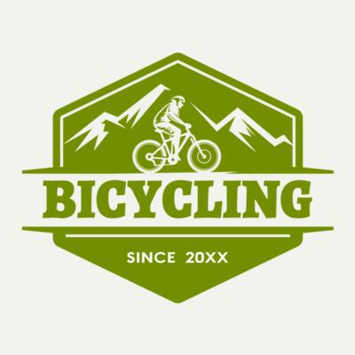 Bicycle 20 Miniatura