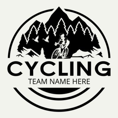 Bicycle 21 Miniatura