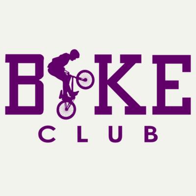 Bicycle 22 Miniatura