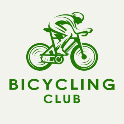 Bicycle 23 Miniatura