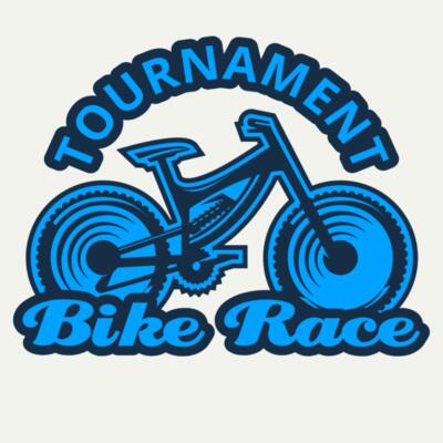 Bicycle 24 Miniatura