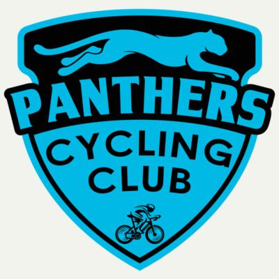 Bicycle 26 Miniatura