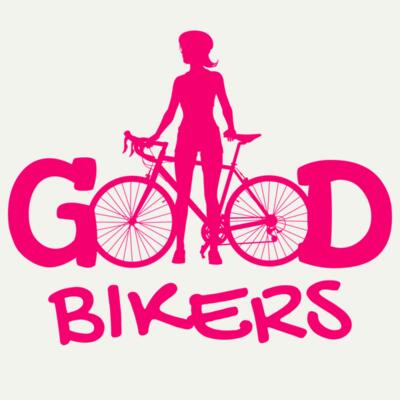 Bicycle 29 Miniatura