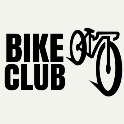 Bicycle 30 Miniatura