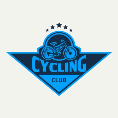 Bicycle 31 Miniatura