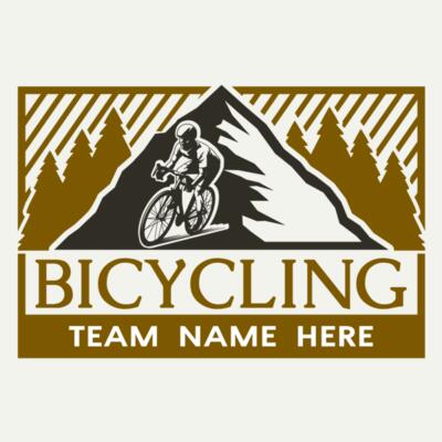 Bicycle 32 Miniatura