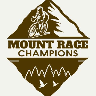 Bicycle 33 Miniatura