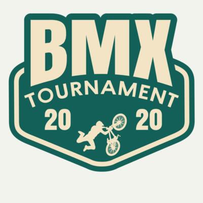 Bicycle 35 Miniatura