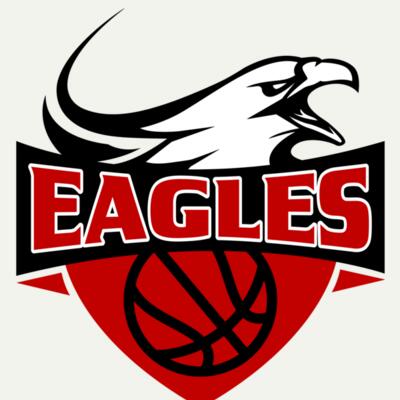 Basketball 34 Miniatura