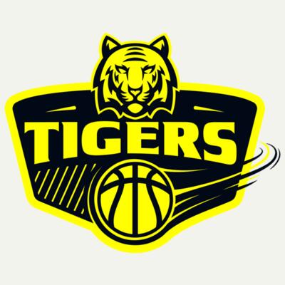 Basketball 35 Miniatura