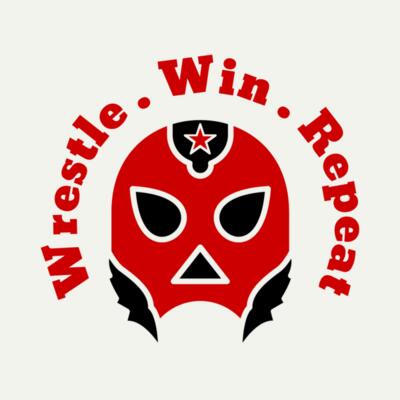 Wrestling 02 Miniatura