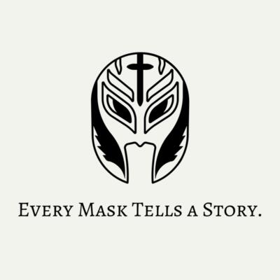 Wrestling 07 Miniatura