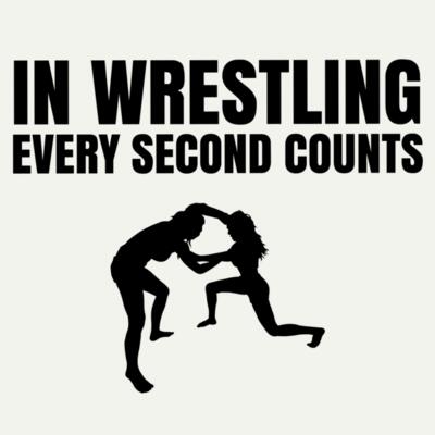 Wrestling 16 Miniatura