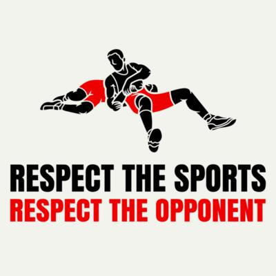 Wrestling 17 Miniatura