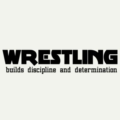 Wrestling 19 Miniatura