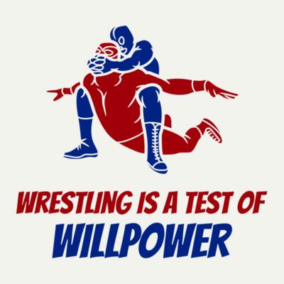 Wrestling 20 Miniatura