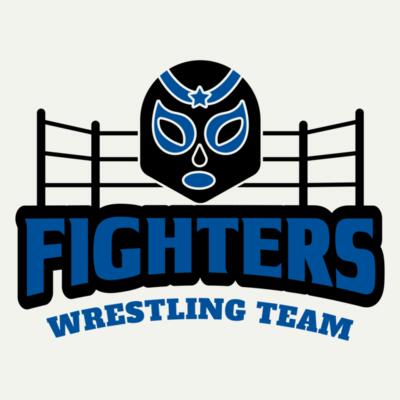 Wrestling 26 Miniatura