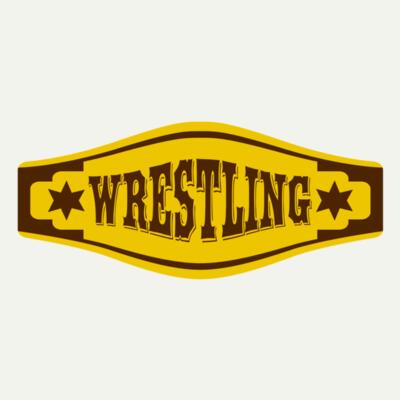 Wrestling 27 Miniatura